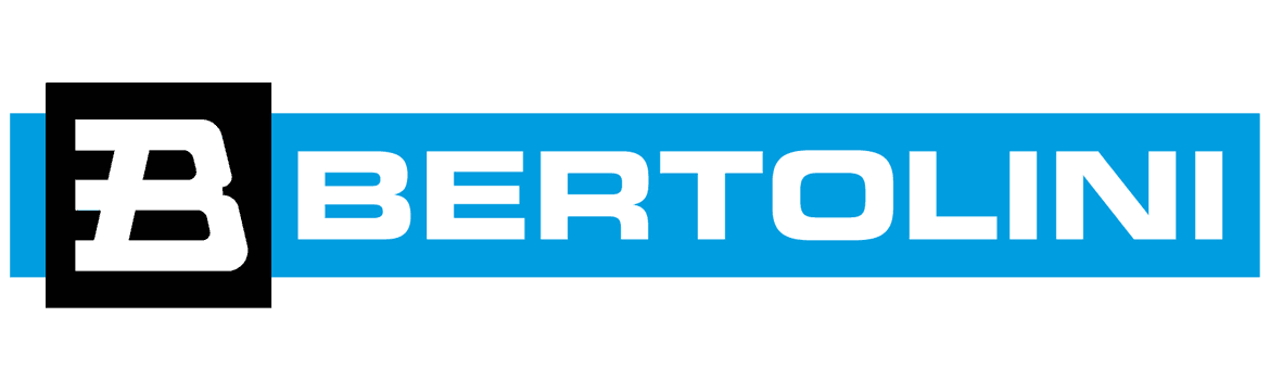 Unsere Partner | Referenzen | Kaiser Landtechnik - By Kaiser Präzisionsteile