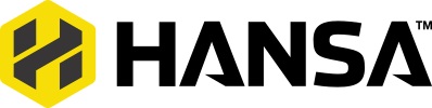 Unsere Partner | Referenzen | Kaiser Landtechnik - By Kaiser Präzisionsteile