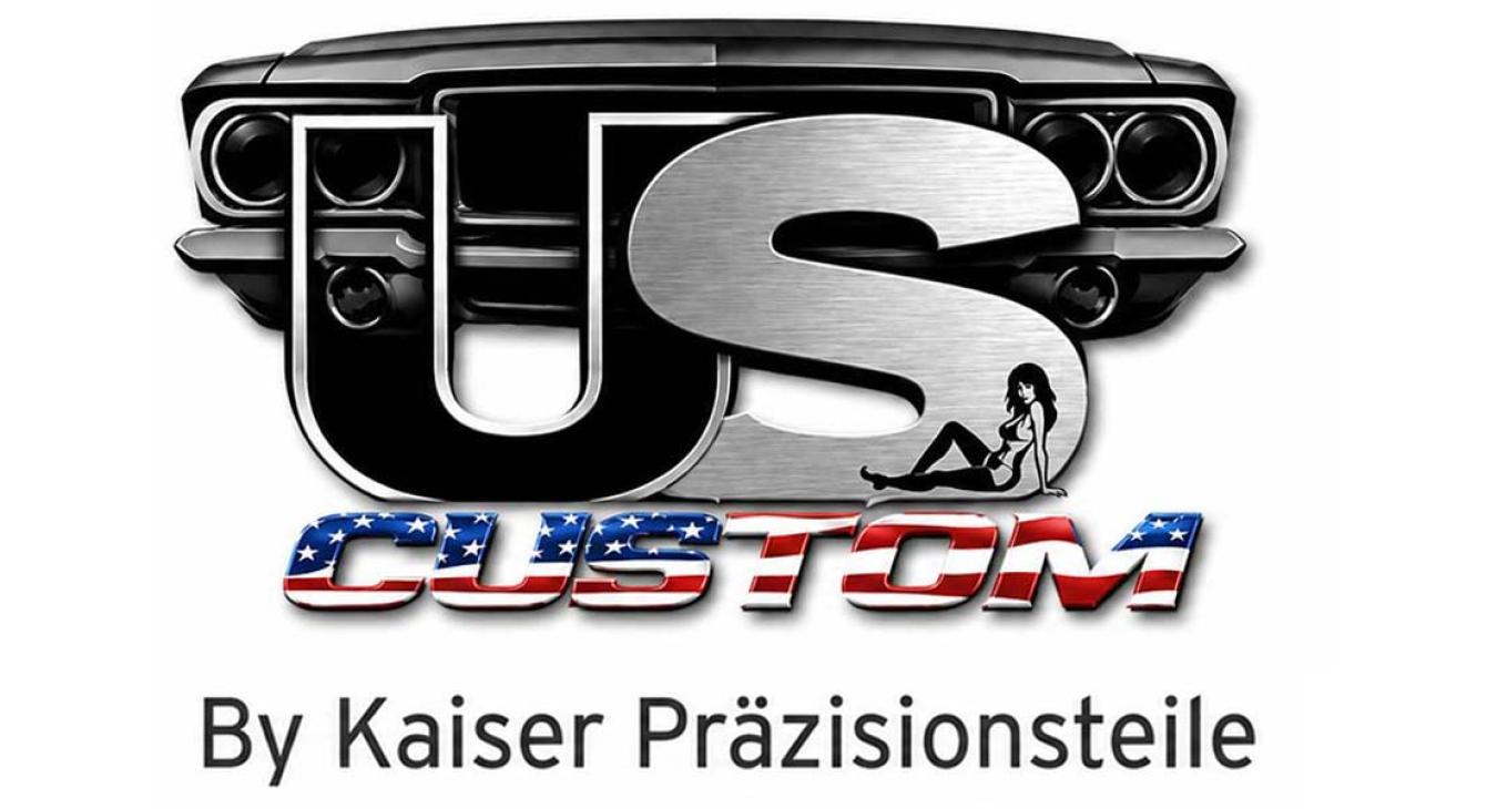 Kfz-Meisterbetrieb | Leistungen | Kaiser Landtechnik - By Kaiser Präzisionsteile