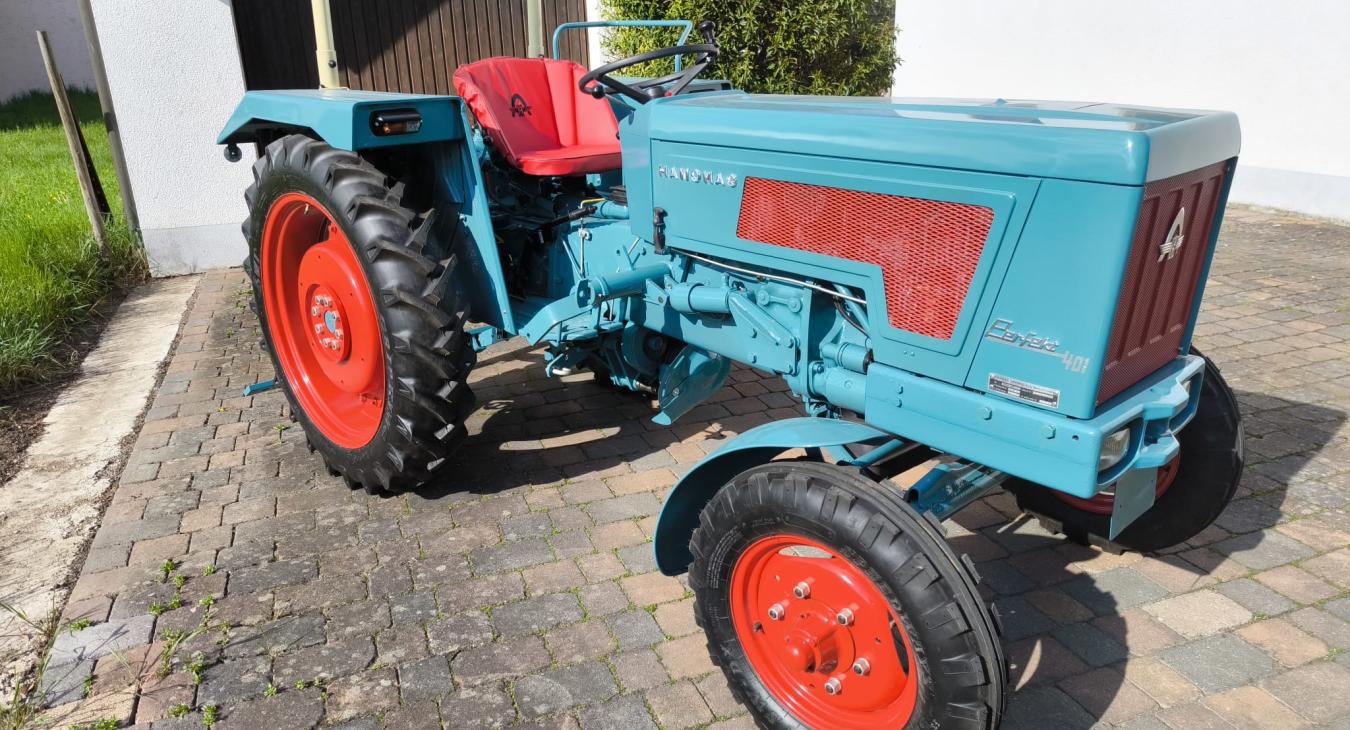 Landmaschinen | Leistungen | Kaiser Landtechnik - By Kaiser Präzisionsteile
