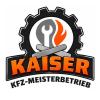 Profile picture for user Kaiser-Landtechnik_de
